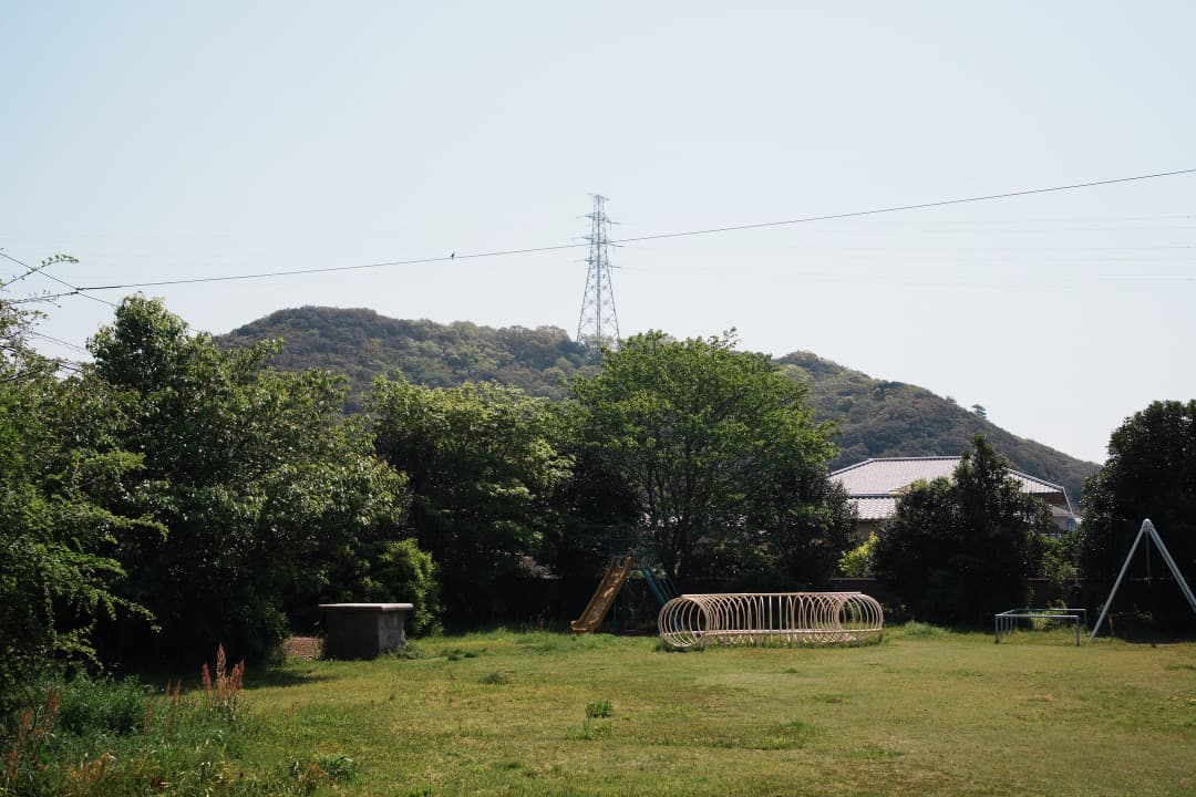 【美品】動作◎ SMC PENTAX-M 40mm F2.8 パンケーキ 586