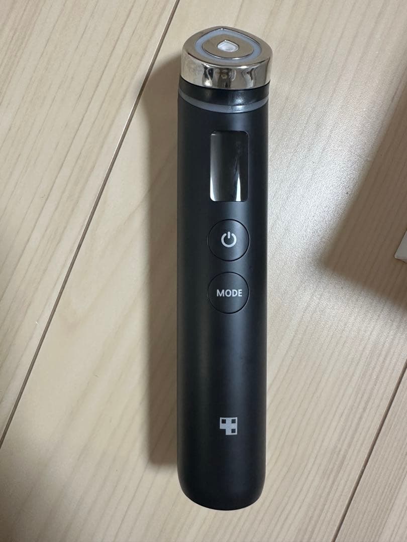 メディキューブ　美品