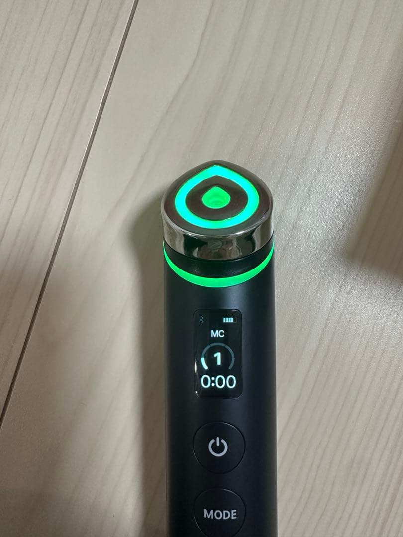 メディキューブ　美品