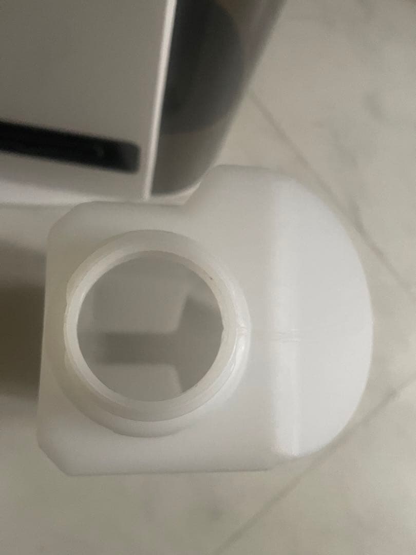 SHARP/シャープ/加湿セラミックファンヒーター/HX-SK12-W/元箱付き