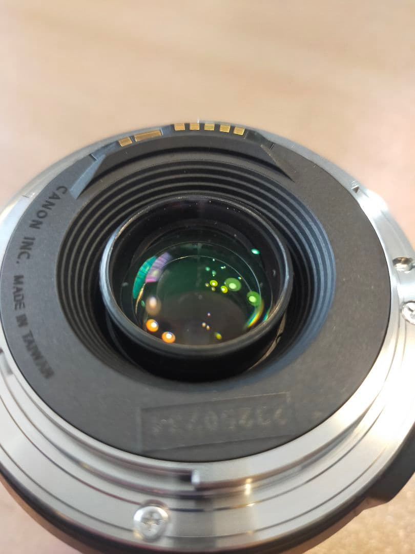 Canon EOS 40D デジタル一眼レフカメラ　キャノン