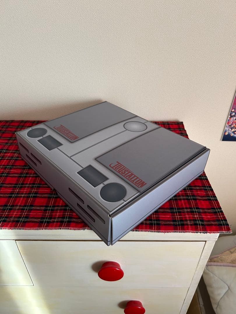 ハンターハンター　グリードアイランド　パーフェクトコレクタブルセット