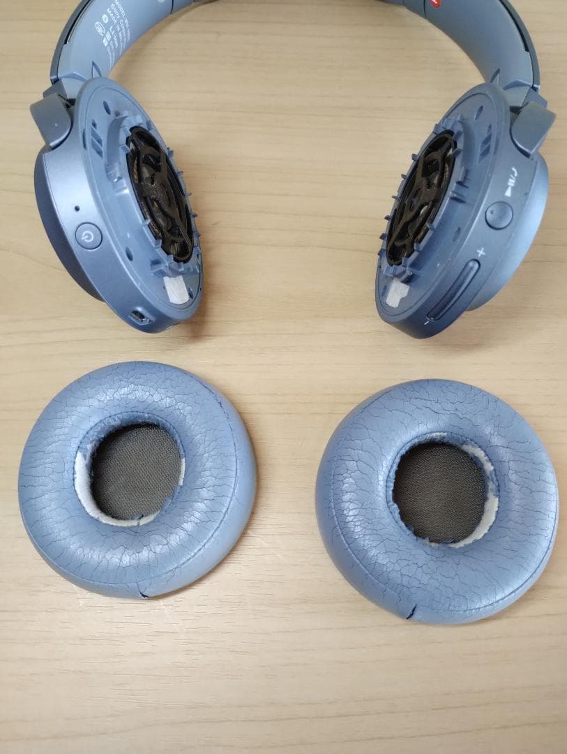 ✨希少✨ Fate/Grand Order WH-H800 限定コラボレーション