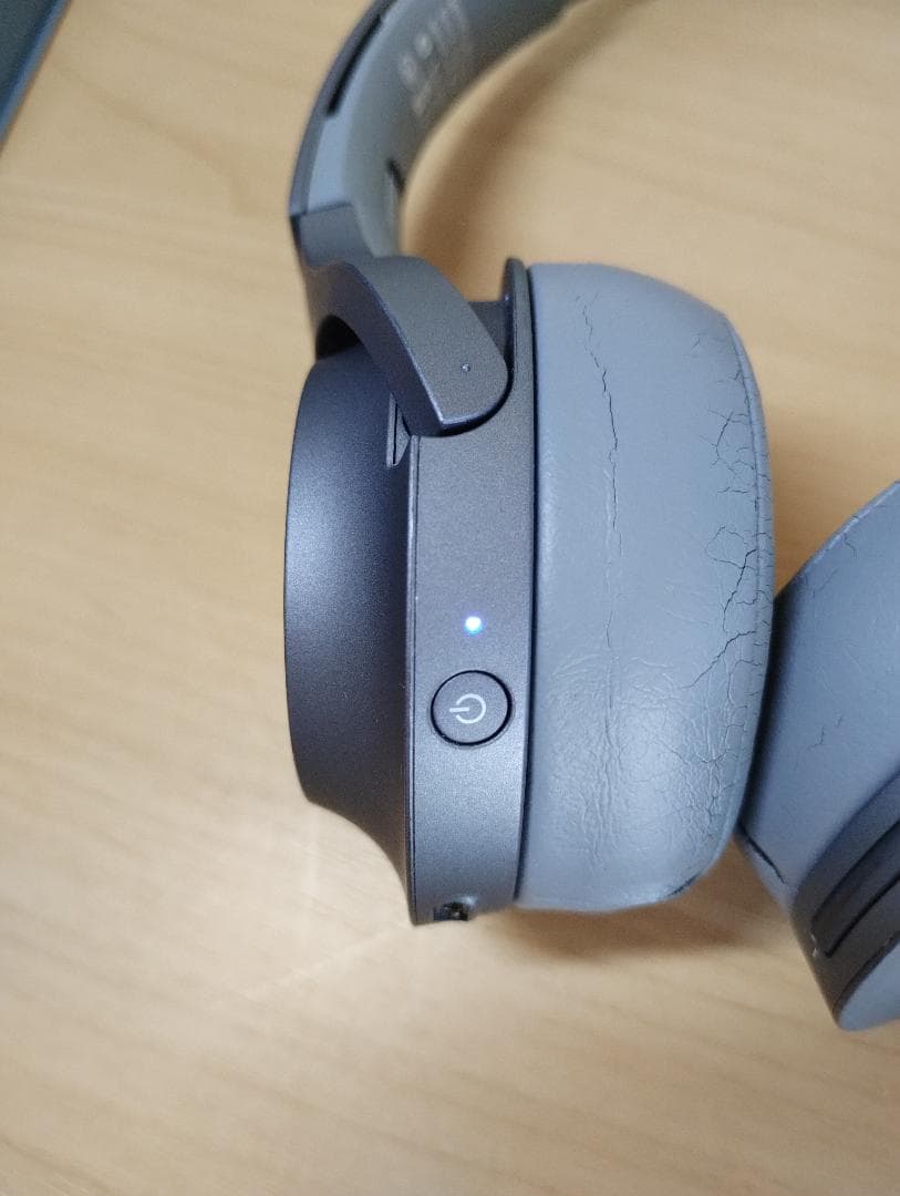 ✨希少✨ Fate/Grand Order WH-H800 限定コラボレーション