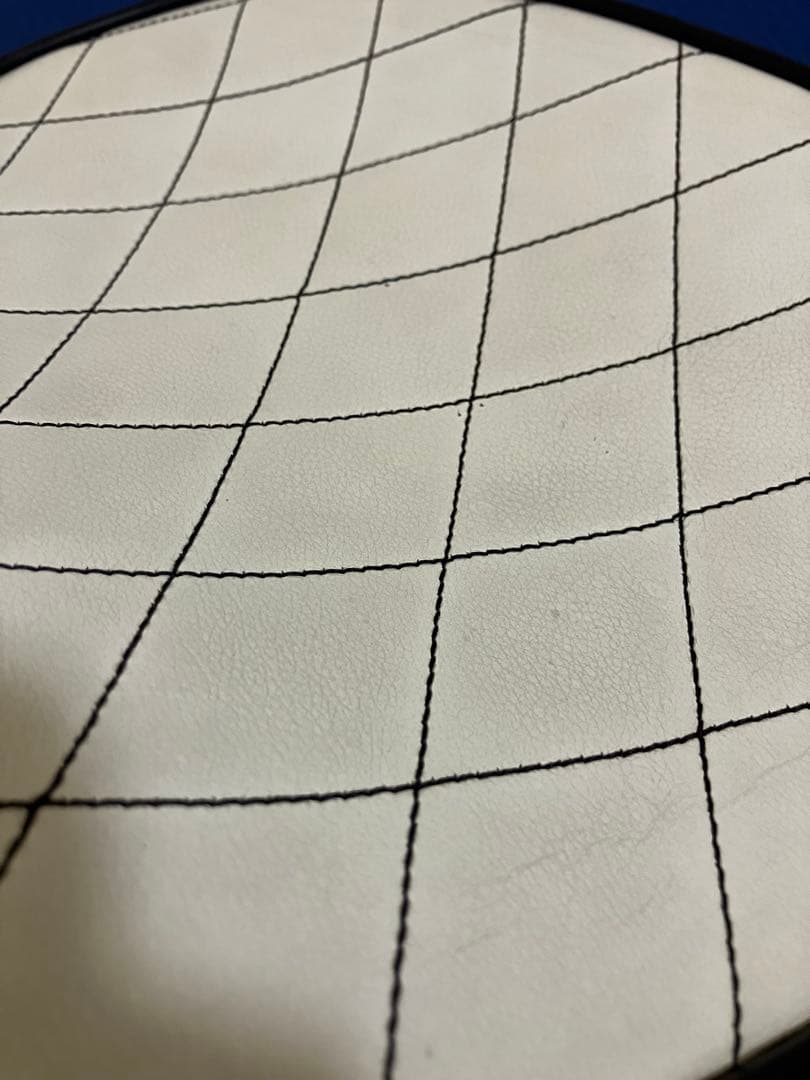 ハーレー　ソロシート　スプリングシート　スポーツスター　ダイナ　ソフテイル