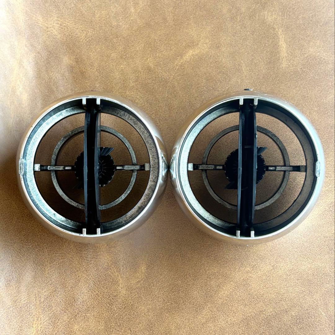 新型ジムニー バスエアコン交換セット JB64 JB74 JC74シエラ8