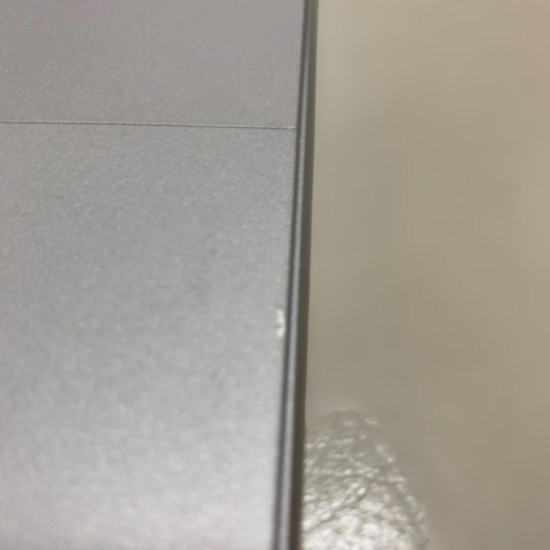 Microsoft Surface Pro シルバー