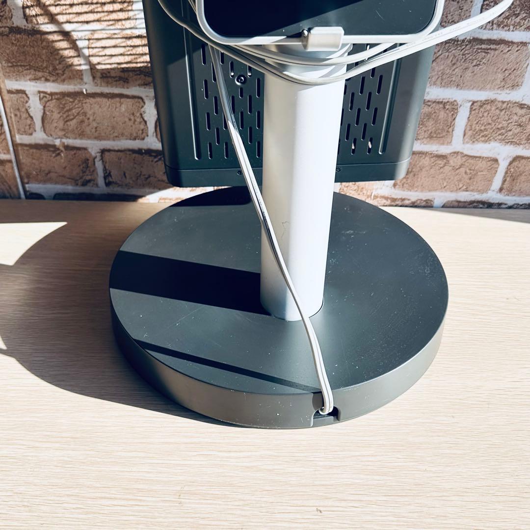 DAIKIN セラミックファンヒーター ERFT11WS-H