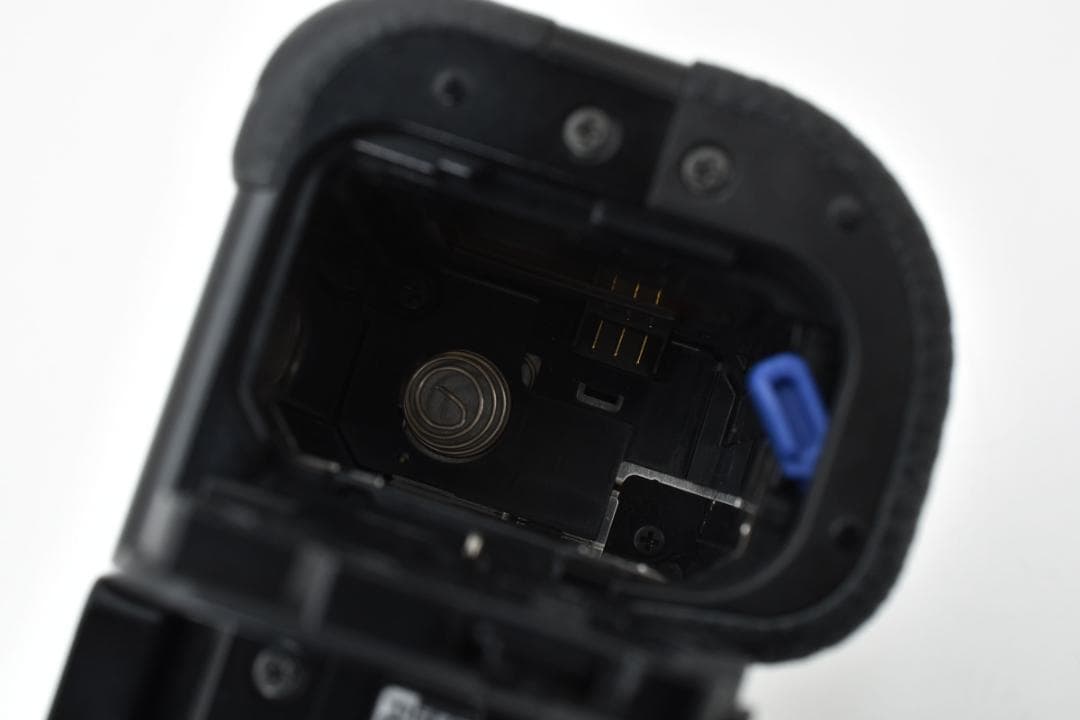 ショット数3179枚■α7 ILCE-7 ボディ