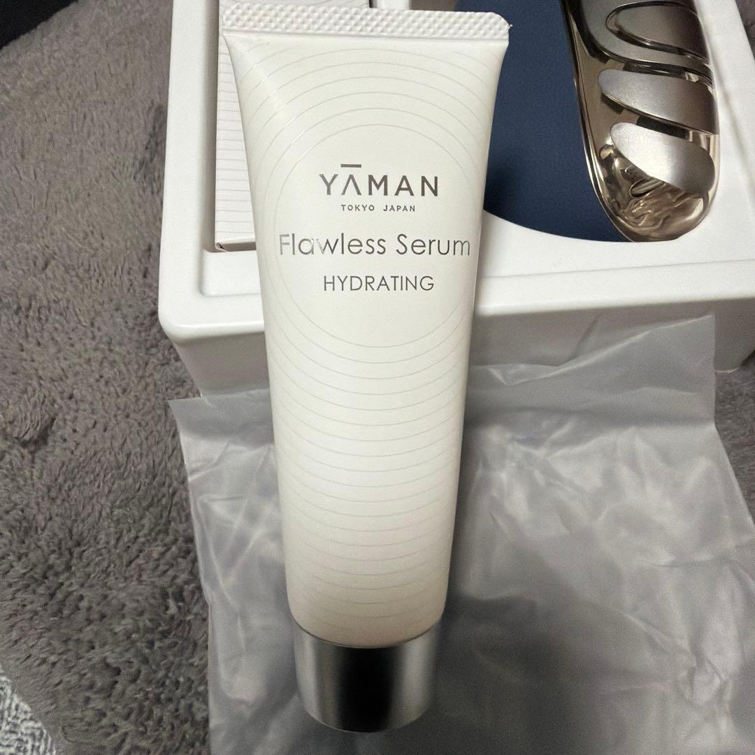 YAMAN リフトロジーSP