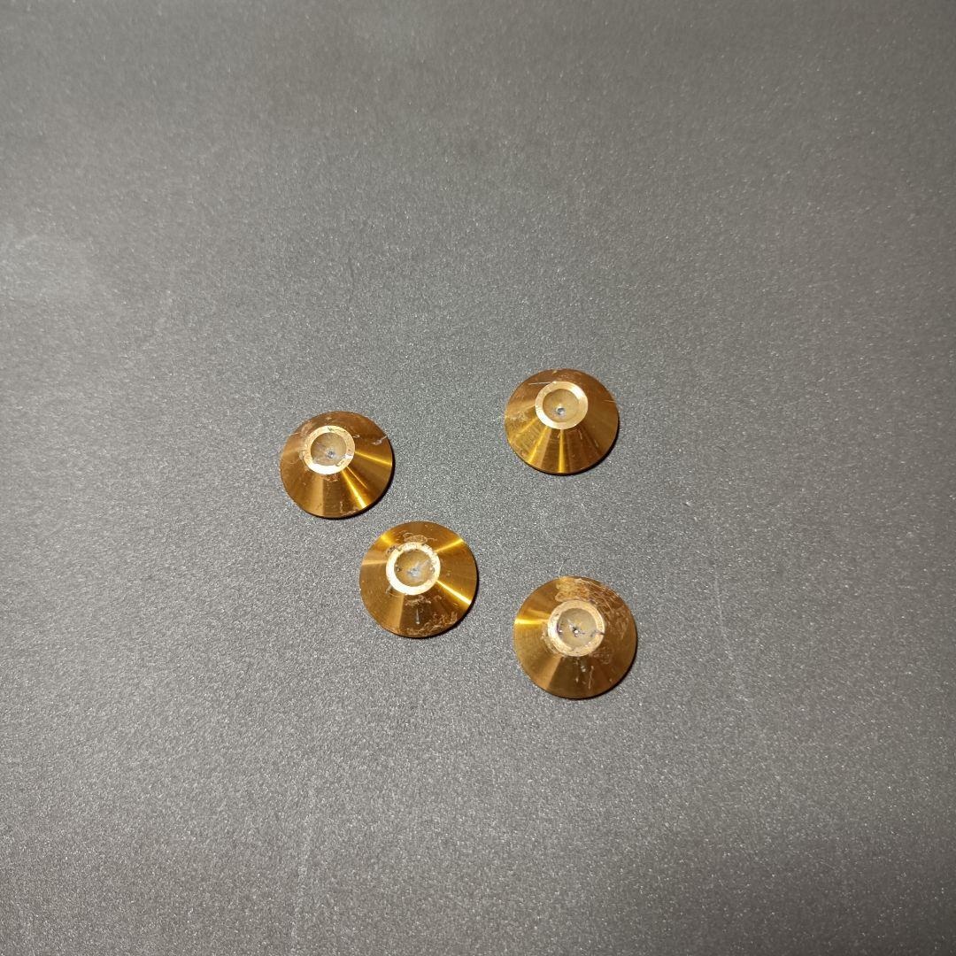 ラジオ・コンポ TEAC CD-5