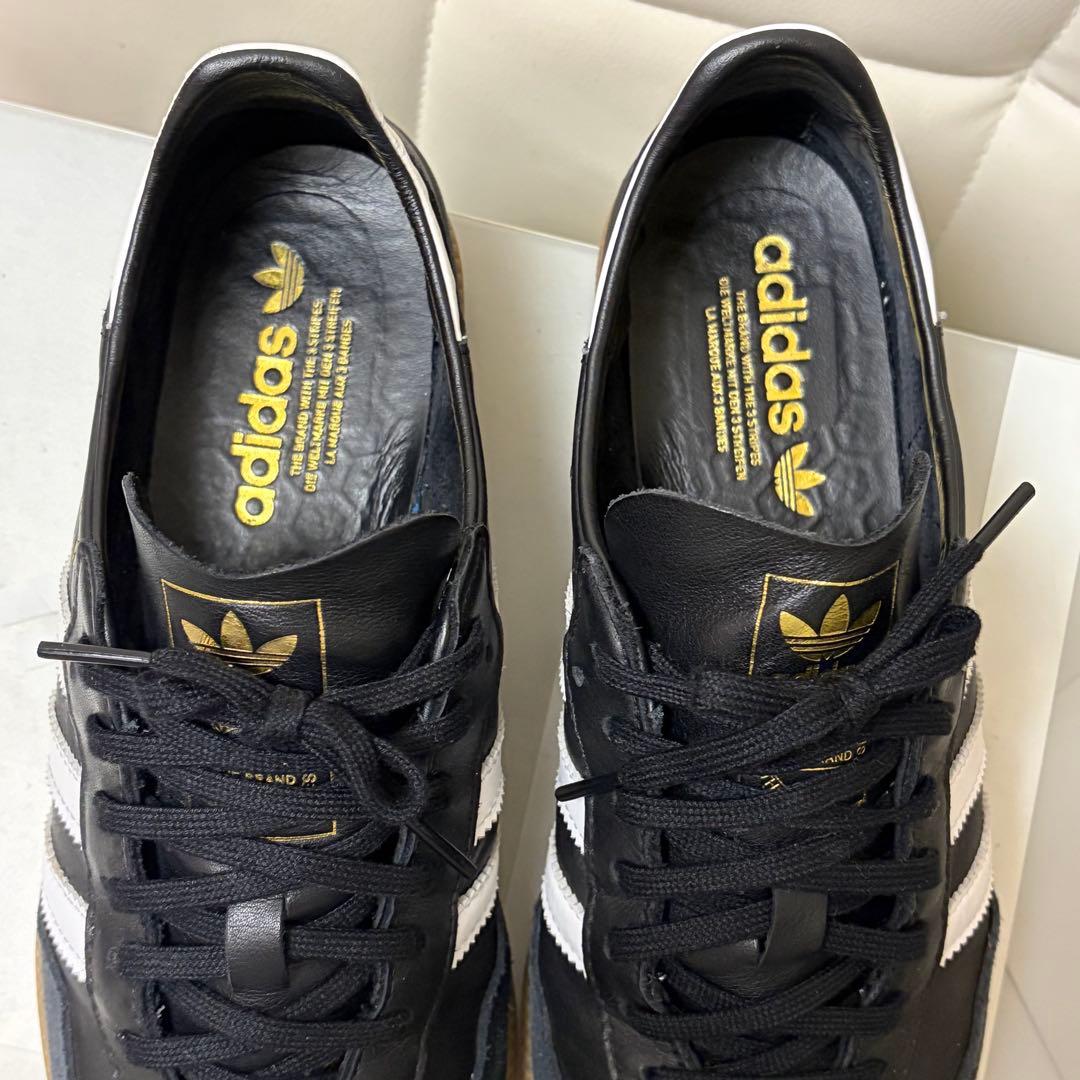 SAMBA DECON サンバ　デコン