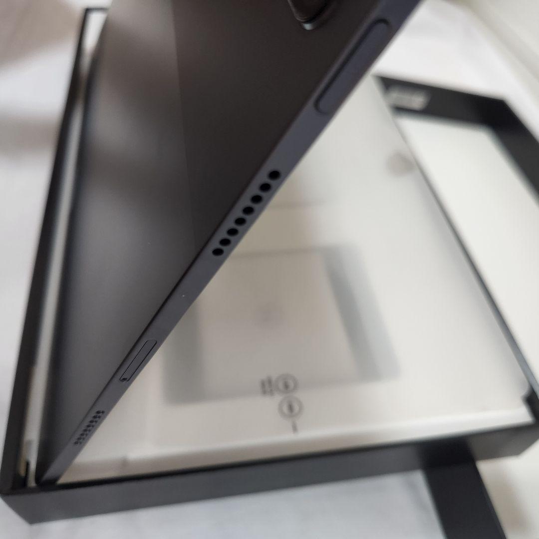 NEC LAVIE Tab PC-T1295DAS 12インチ