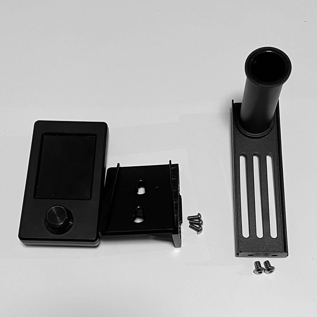 プリンター・複合機 CREALITY Ender3 V3 SE