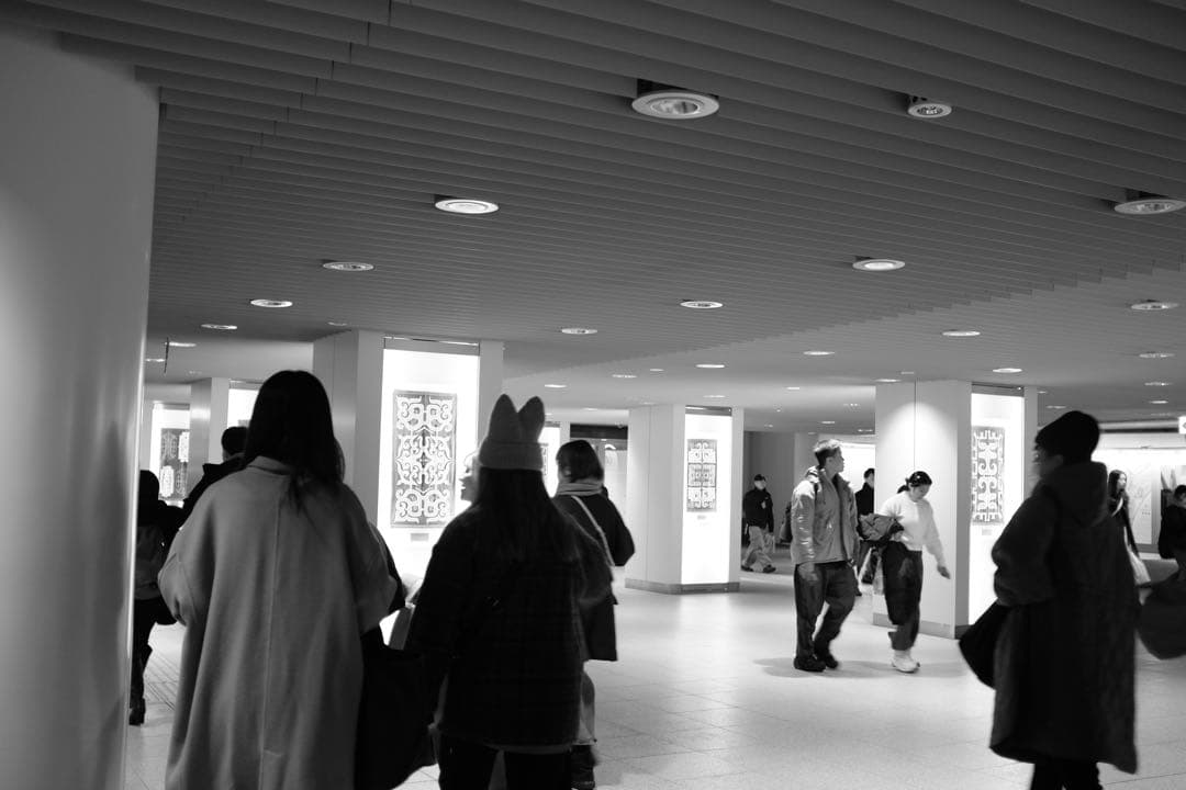 デジタルカメラ FUJIFILM X100S Black Limited Edition