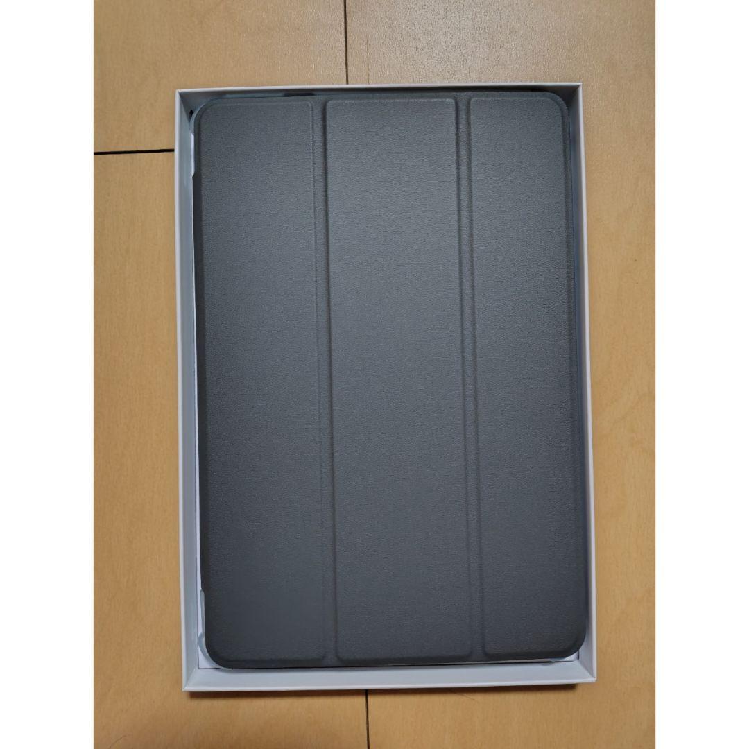 Android16強化版 タブレット10インチ 保護フイルム貼り済み ケース付き