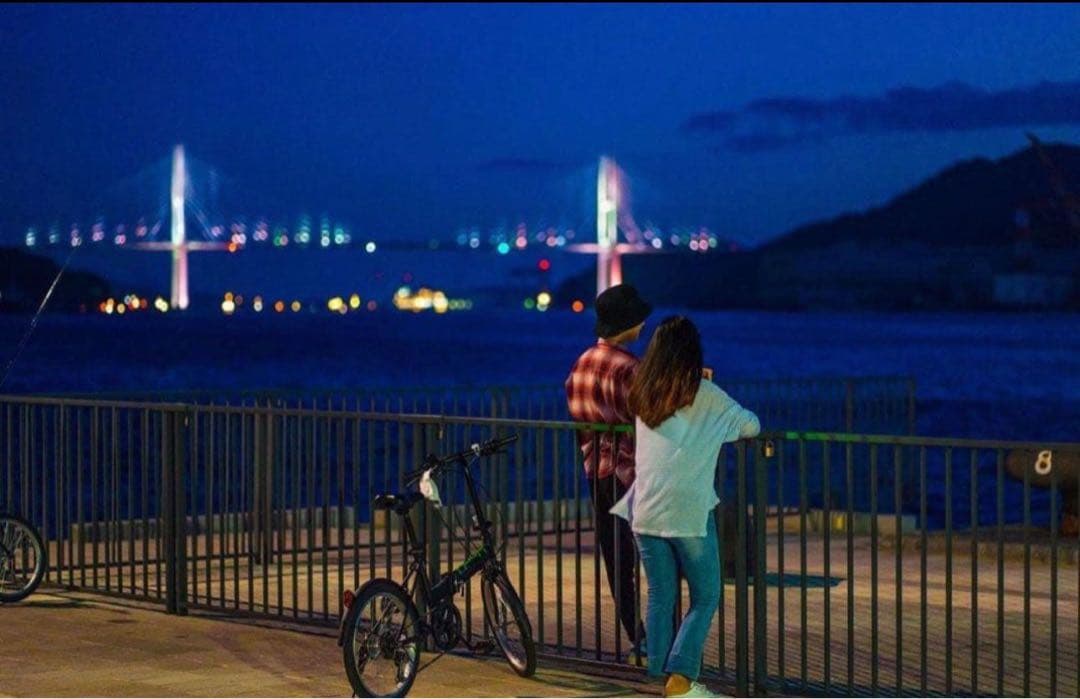 ソニー α SONY ILCE−6300 パワーズームレンズキット本体と付属品