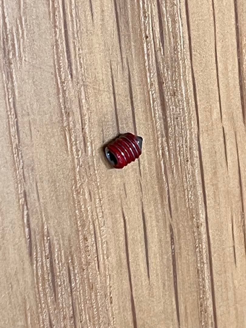 worksbell フリッパー　ショートボス540s