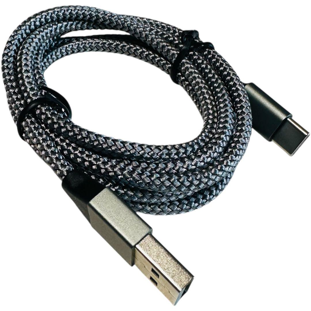 【極美品】Brighte ELEKI BRUSH（ブライト エレキブラシ） 美顔