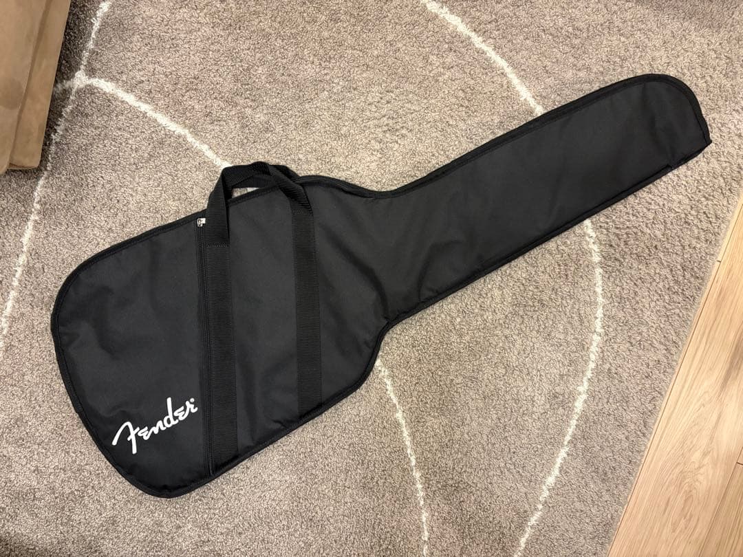 ✨メーカー保証付✨ Fender Traditional telecaster