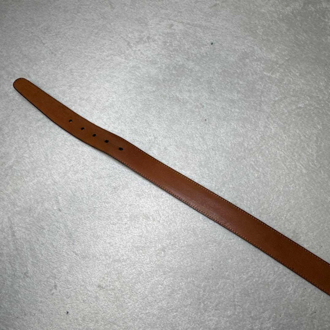 88 美品　バーニーズニューヨーク　ケーティールイストン　プラック　34 85