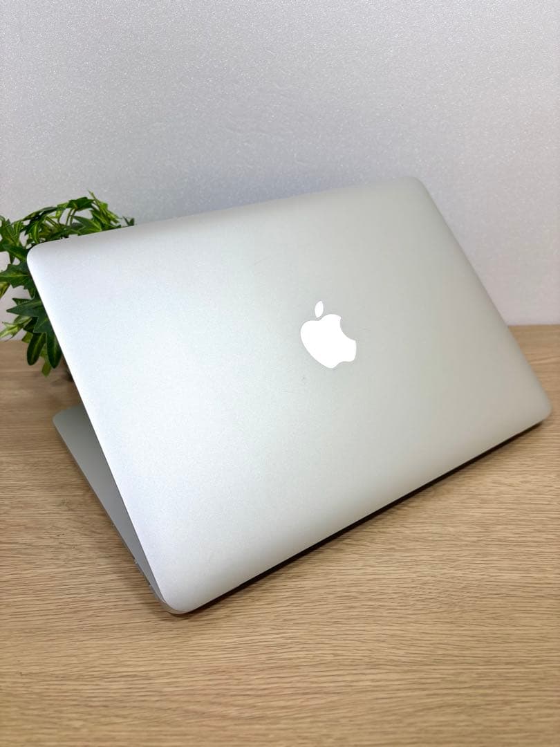 MacBook本体 Office 2024 MacBook Pro13 SSD Windows11