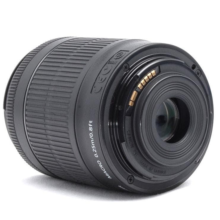 ★簡単操作★軽量コンパクト★初心者おすすめ★Canon Kiss Digital