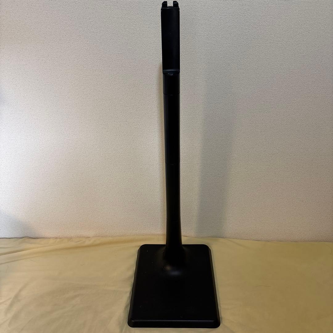 日立 コードレス スティッククリーナー サイクロン　　レッド PV-BH900G