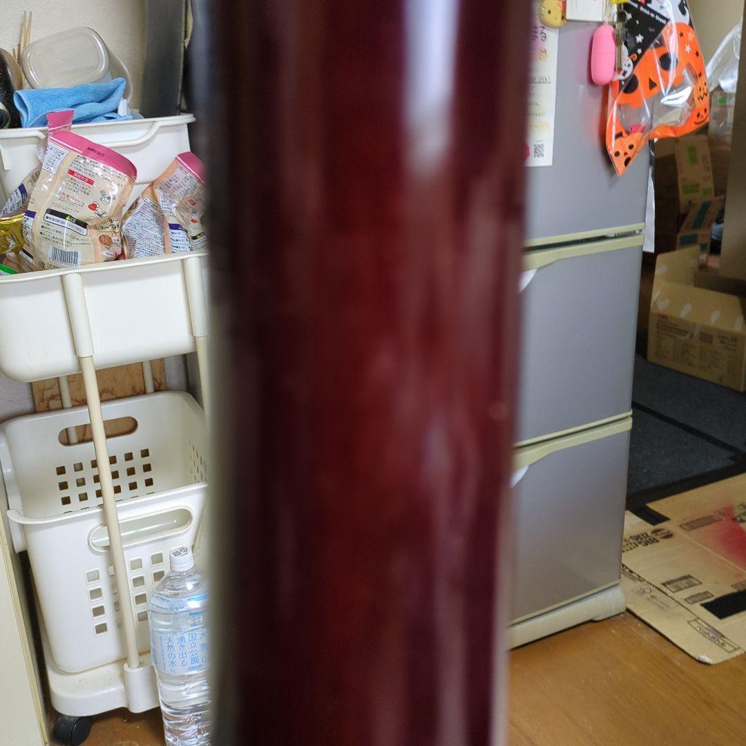 Legend ☆アコギ サンバースト♫送料込み♡