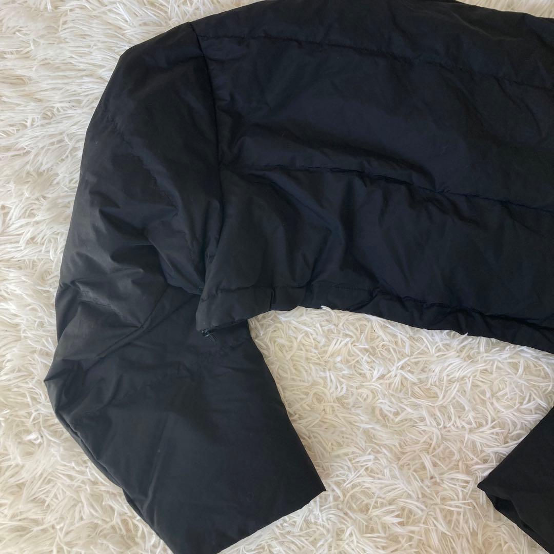 F/CE. KAWADA DOWN ブラック 新品未使用