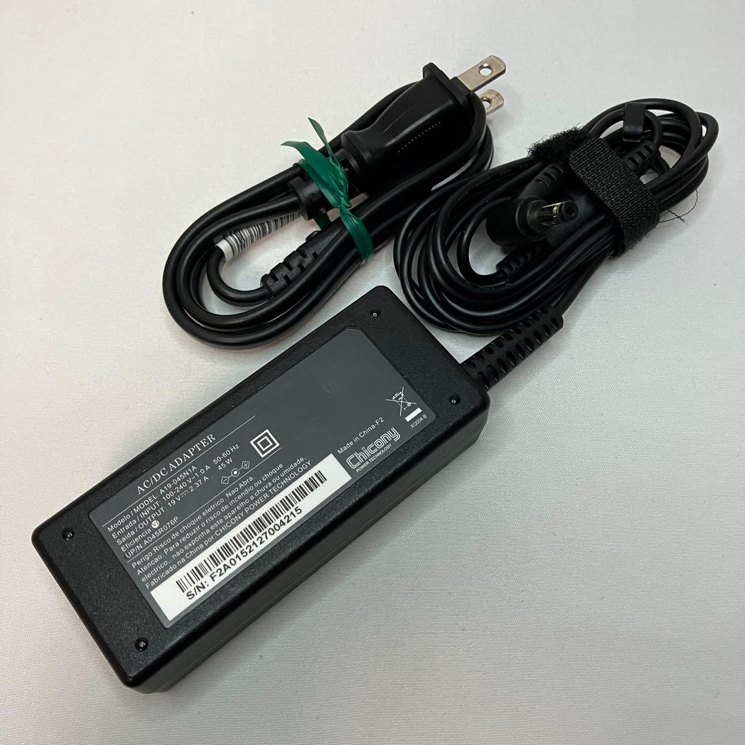 美品 MousePro NB540Z 11世代 i7 32GB DVD オフィス