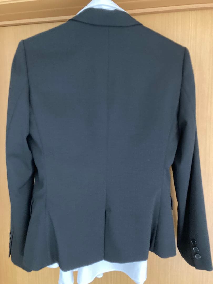 Mine Moon リクルートスーツ　バッグ　パンプス他10点セット