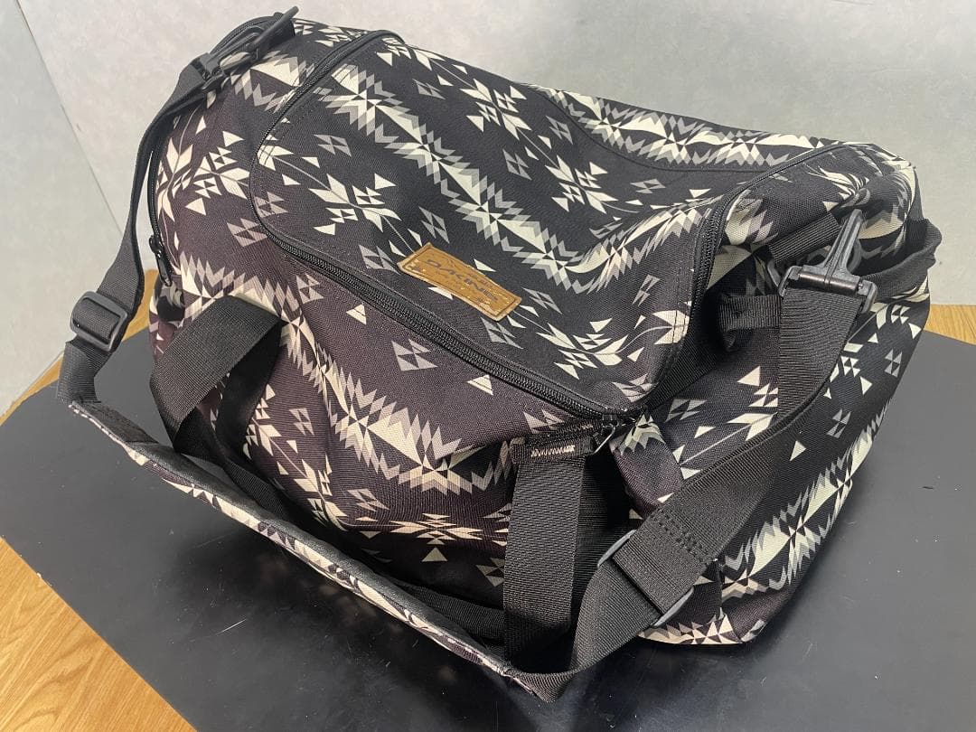 Y☆544 SALOMON スキーブーツ QST ACCESS・60・W