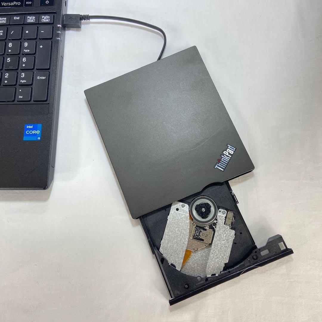 ★ハイスペック★ 第11世代Corei5 SSD512GB NEC F16