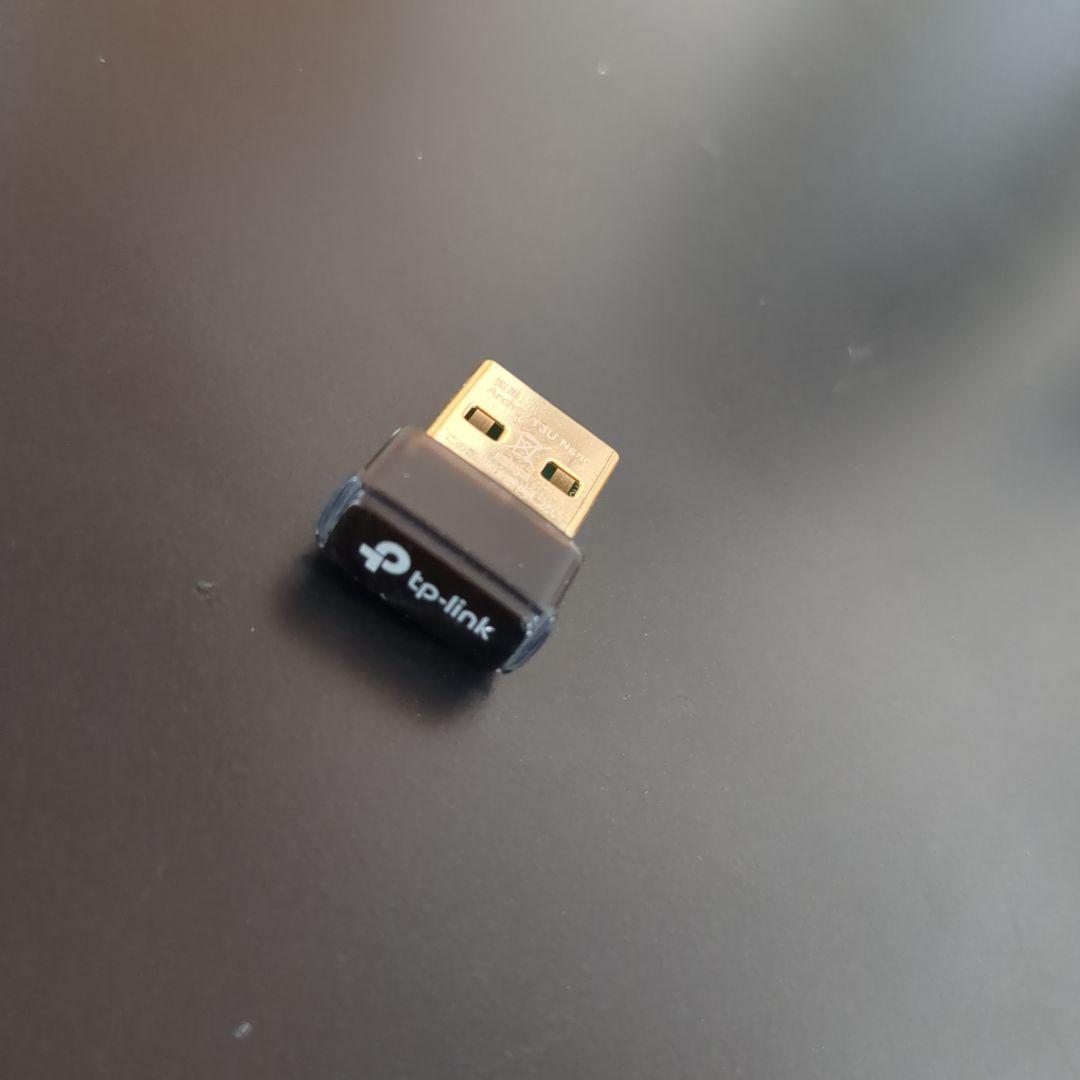 Lenovo G50-80 メモリ12g SSD512g　オマケあり