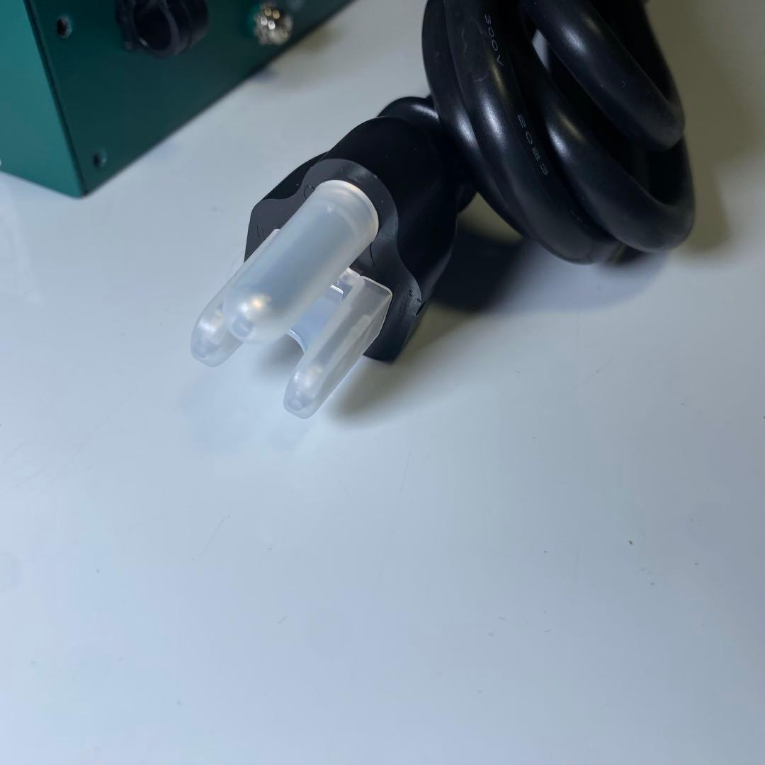 新品・未使用 ✨パナソニック Switch-M8eG PN28080K 8ポート