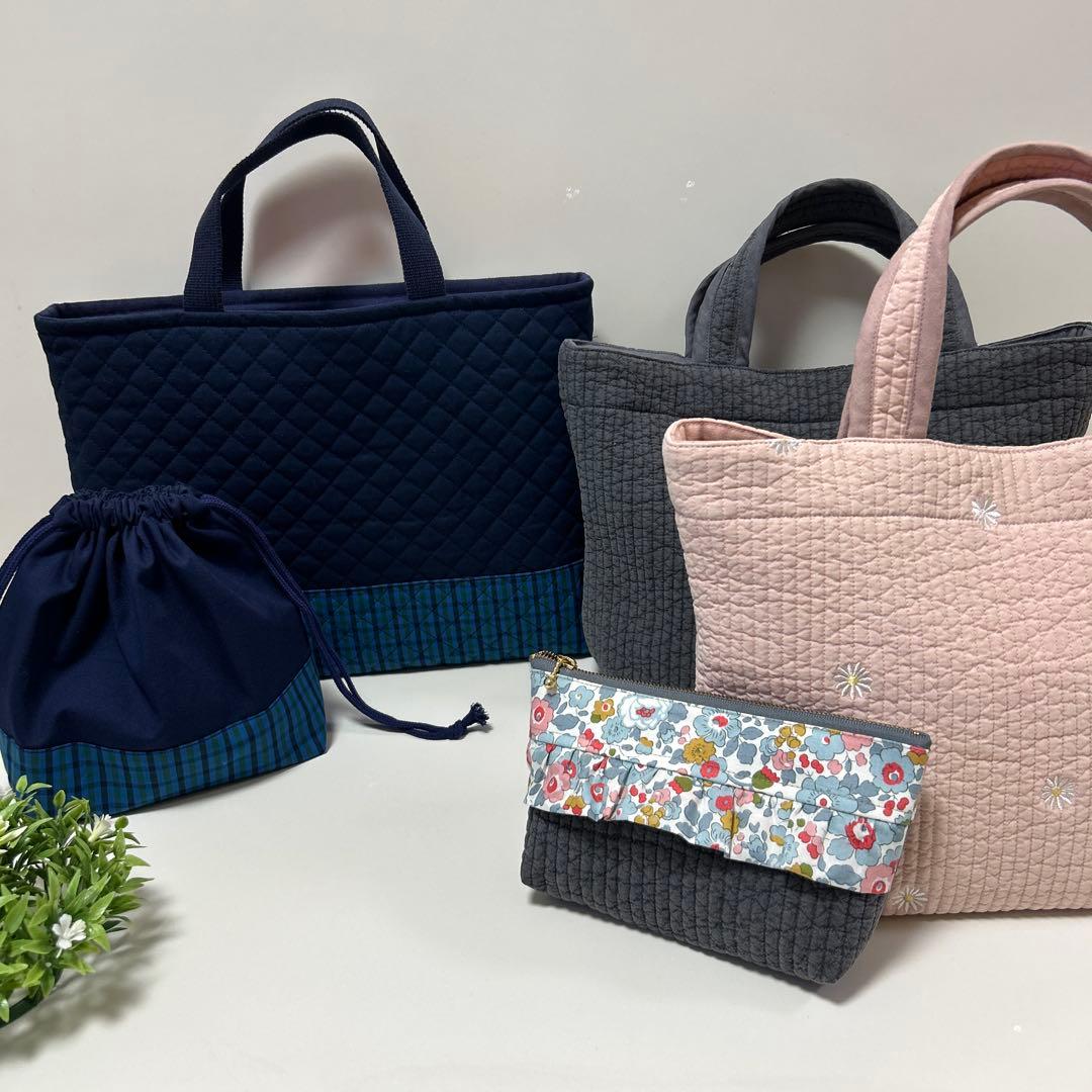 nomura 2様ご検討用