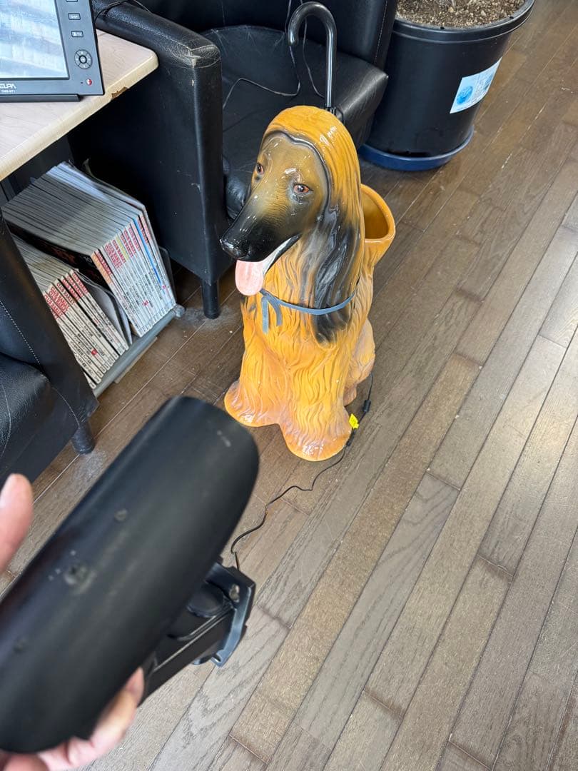 ELPA CMS-M71 赤外線監視カメラセット夜間使用出来ます