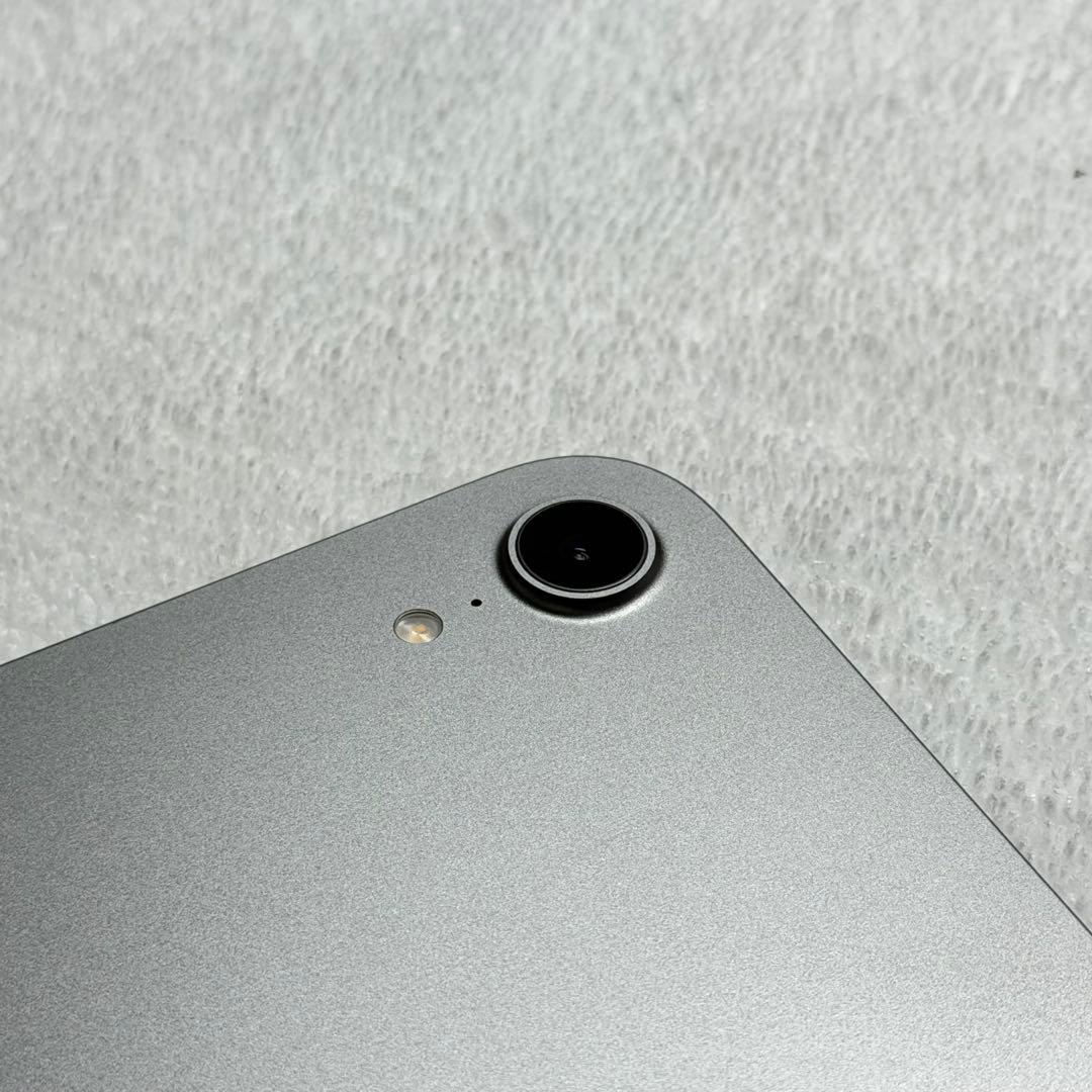 iPad mini（A17 Pro） 128GB スペースグレイ Wi-Fi
