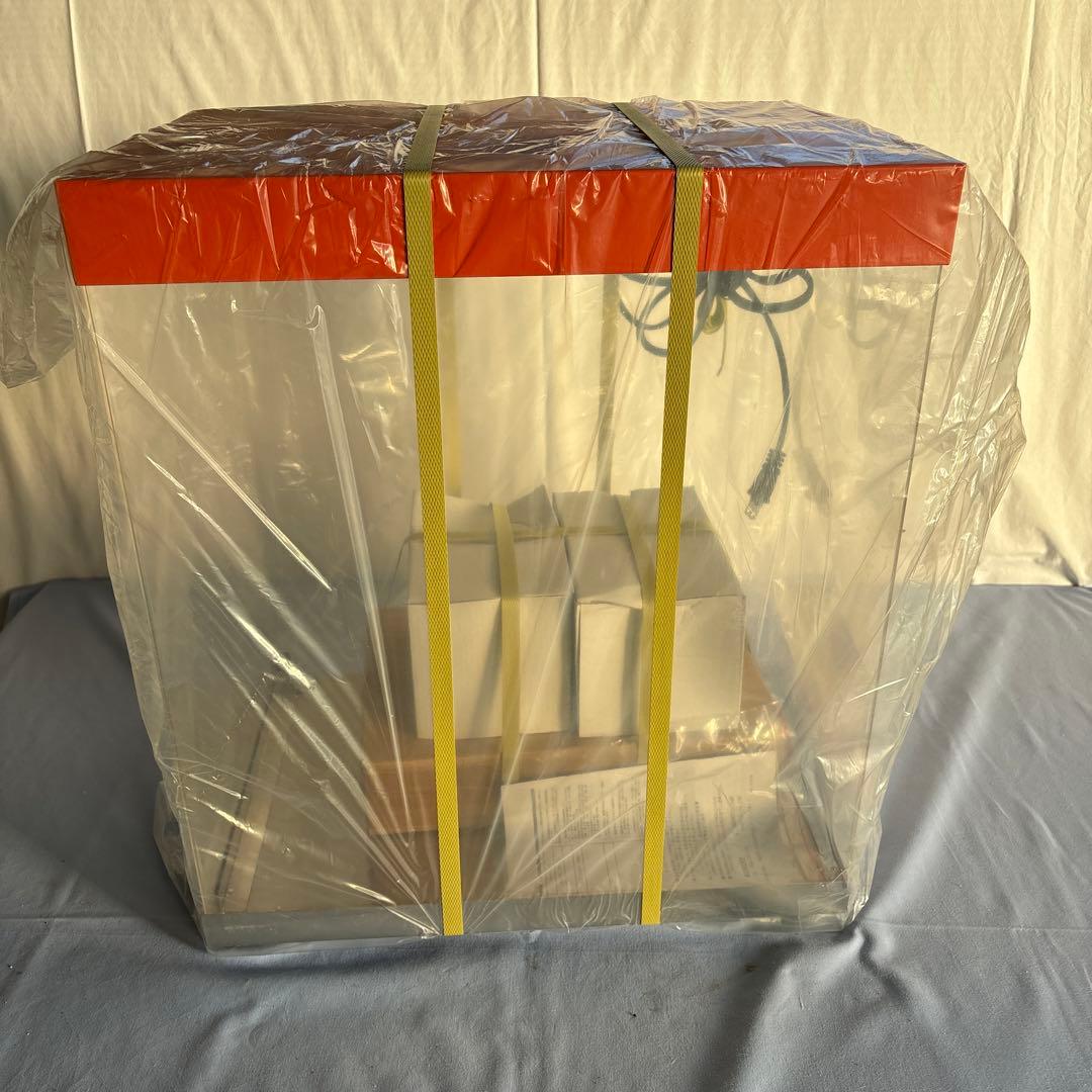 ホットショーケース 業務用