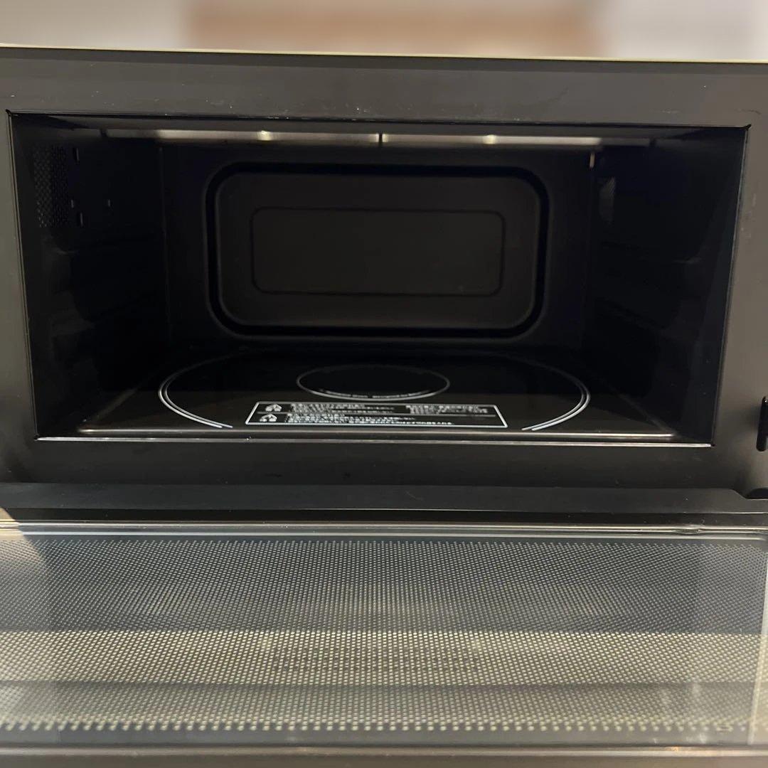 kana❤︎積極断捨離中　BALMUDA K04A-WH ホワイト