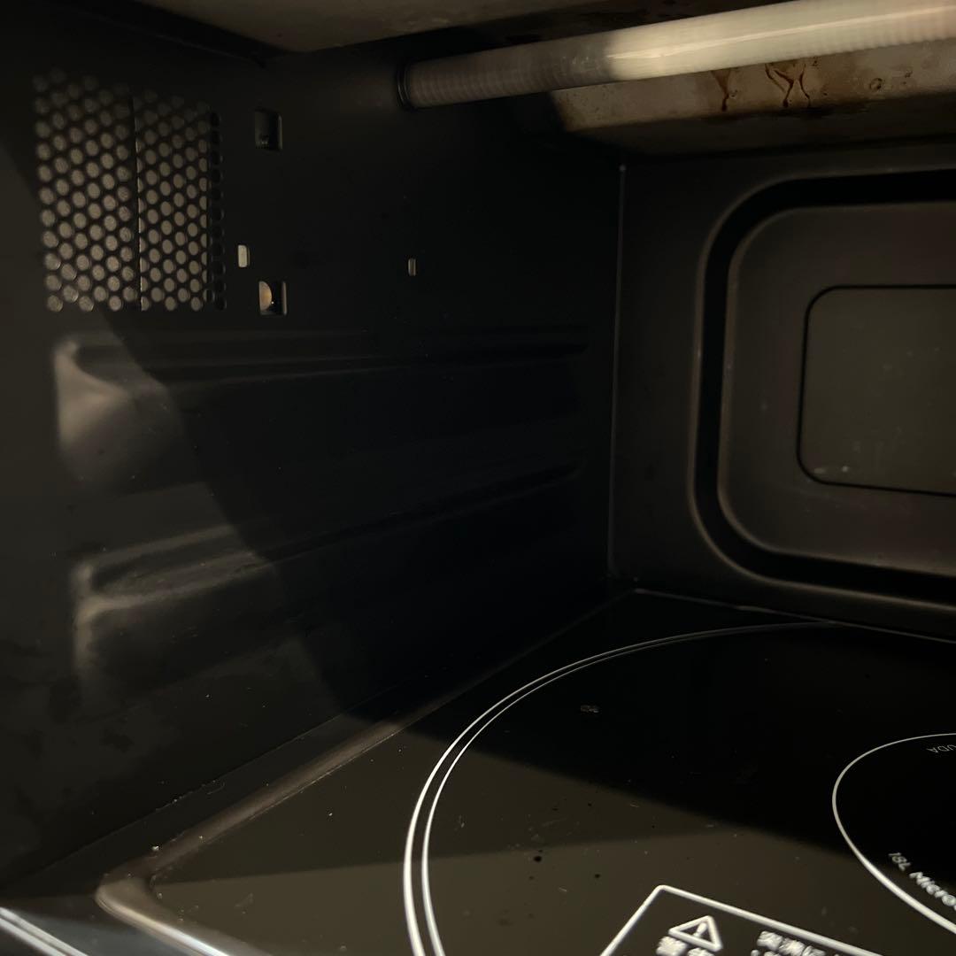 kana❤︎積極断捨離中　BALMUDA K04A-WH ホワイト