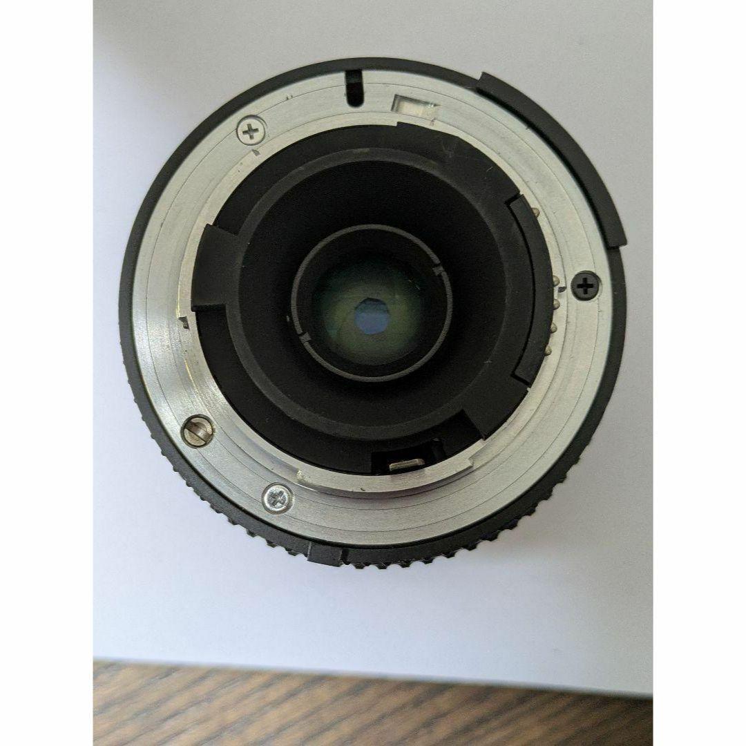 【大幅値下】❤️Nikon D100❤️デジタル一眼レフカメラ❤️動作確認済❤️