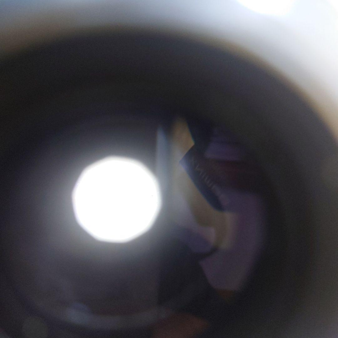 Canon キヤノン レンジファインダー レンズ付き50㎜　F：1.8