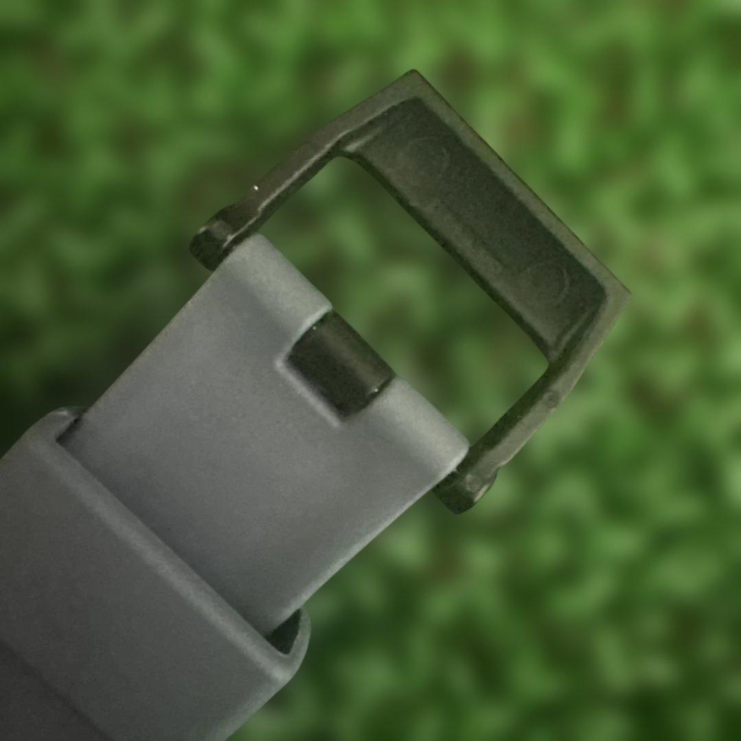 G-SHOCK GA-2000SU-2AJF カーボンコア 動作良好