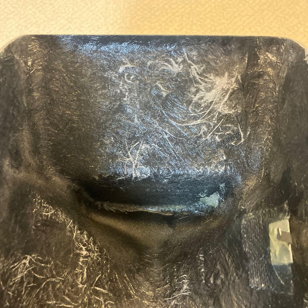 sams サムズ フリスコフェンダー チョッパー ハーレー