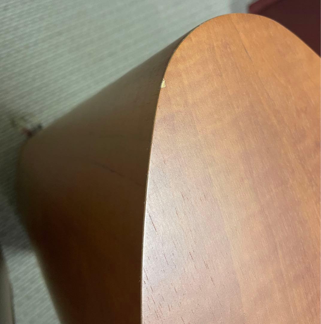 KEF IQ9 ペア商品 ※1本B