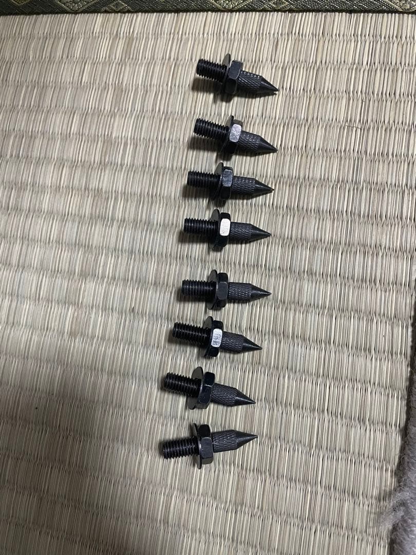 KEF IQ9 ペア商品 ※1本B