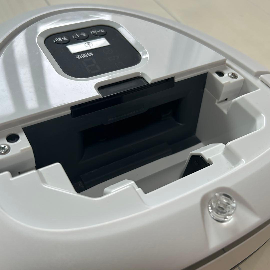 Panasonic RULO MC-RSC10 パナソニック ルーロ ミニ