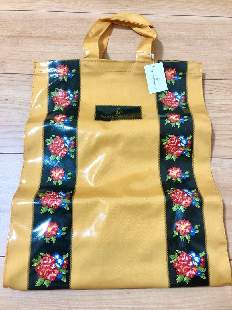 かをりん まとめ売り 2026年壁掛けカレンダー他20点